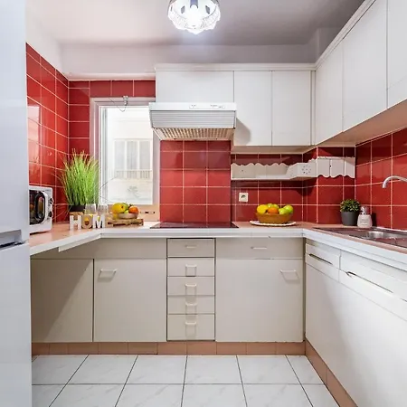 Apartment Primera Linea Playa Fuengirola